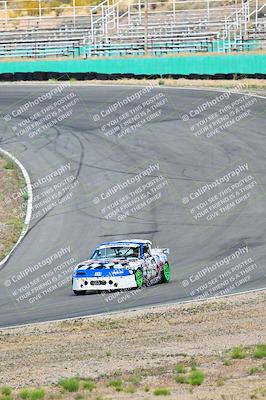 media/May-04-2025-Lucky Dog Racing (Sun) [[21629467aa]]/Turn 5 (930-10am)/